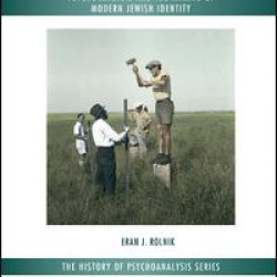 Freud in Zion Freud in Zion