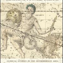 Taking the Transference, Reaching Toward Dreams Taking the Transference, Reaching Toward Dreams