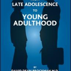 From Late Adolescence to Young Adulthood