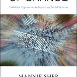 The Dynamics of Change The Dynamics of Change