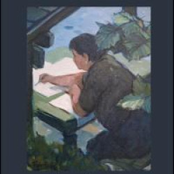The Psychology of the Person The Psychology of the Person