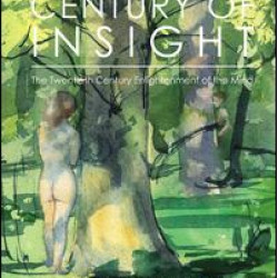 Century of Insight Century of Insight