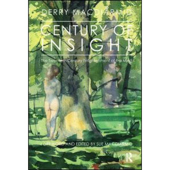 Century of Insight Century of Insight