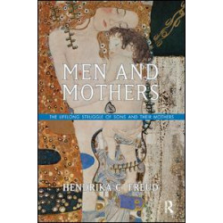 Men and Mothers