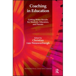 Coaching in Education Coaching in Education
