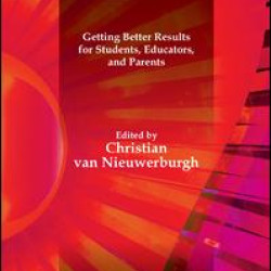 Coaching in Education