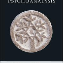 Kabbalah and Psychoanalysis