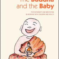 The Buddha and the Baby The Buddha and the Baby