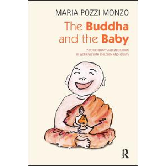 The Buddha and the Baby