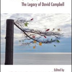 Positions and Polarities in Contemporary Systemic Practice Positions and Polarities in Contemporary Systemic Practice