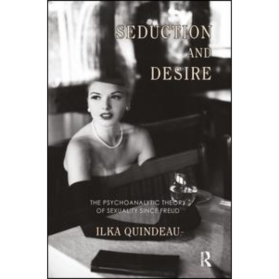 Seduction and Desire