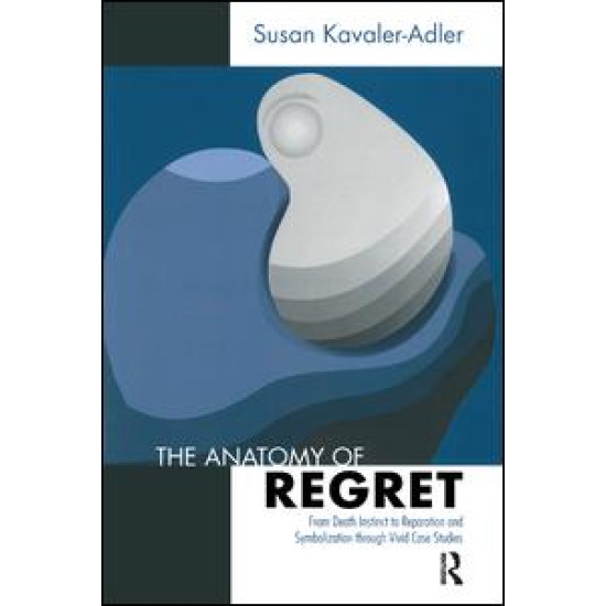 The Anatomy of Regret