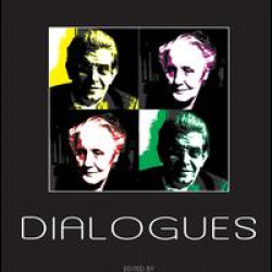 The New Klein-Lacan Dialogues