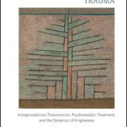 Beyond Individual and Collective Trauma