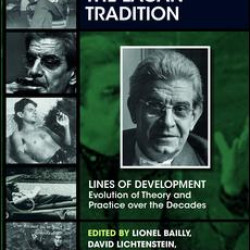 The Lacan Tradition