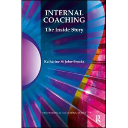 Internal Coaching Internal Coaching