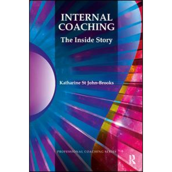 Internal Coaching