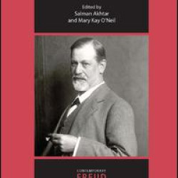 On Freud's The Unconscious On Freud's The Unconscious