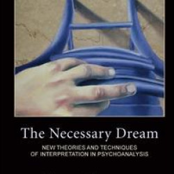 The Necessary Dream