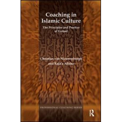 Coaching in Islamic Culture Coaching in Islamic Culture