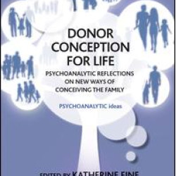 Donor Conception for Life Donor Conception for Life