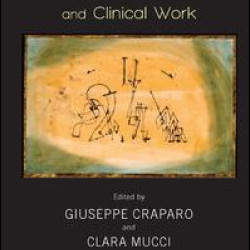 Unrepressed Unconscious, Implicit Memory, and Clinical Work Unrepressed Unconscious, Implicit Memory, and Clinical Work