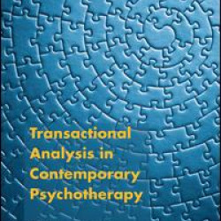 Transactional Analysis in Contemporary Psychotherapy