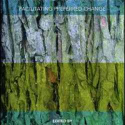 Narrative Therapy Approaches for Physical Health Problems Narrative Therapy Approaches for Physical Health Problems