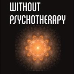 How to Survive Without Psychotherapy