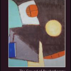 Embodied Relating Embodied Relating