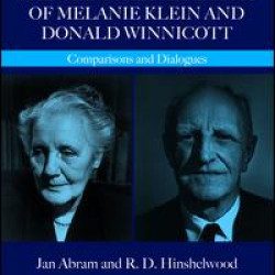 The Clinical Paradigms of Melanie Klein and Donald Winnicott
