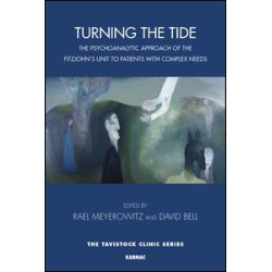 Turning the Tide Turning the Tide