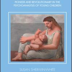 Melanie Klein Revisited Melanie Klein Revisited