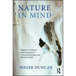 Nature in Mind Nature in Mind