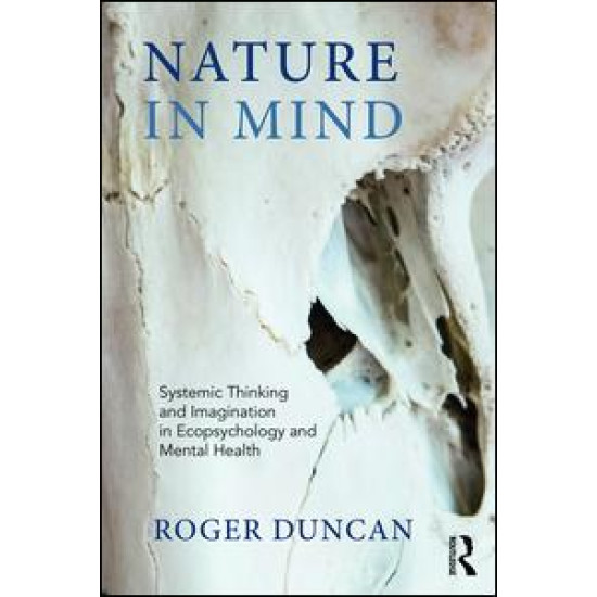 Nature in Mind