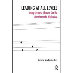 Leading at All Levels Leading at All Levels