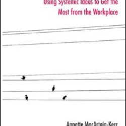 Leading at All Levels