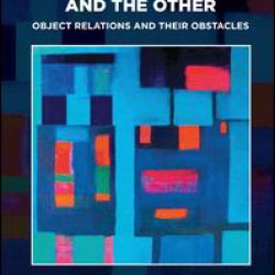 Identity, Narcissism, and the Other