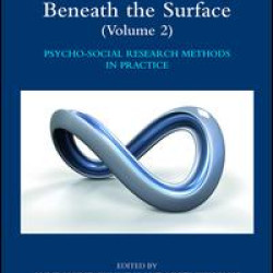 Further Researching Beneath the Surface Further Researching Beneath the Surface