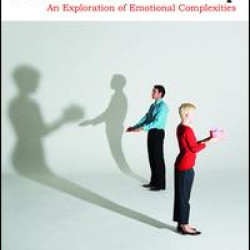 Ambivalence in Mentorship