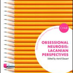 Obsessional Neurosis