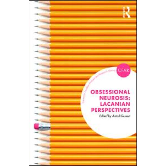 Obsessional Neurosis