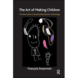 The Art of Making Children