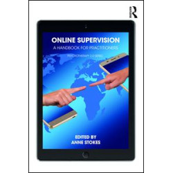 Online Supervision Online Supervision