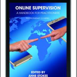 Online Supervision Online Supervision
