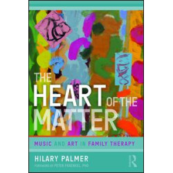 The Heart of the Matter