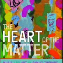 The Heart of the Matter