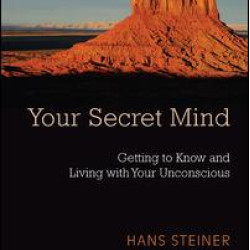 Your Secret Mind Your Secret Mind