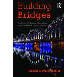 Building Bridges Building Bridges