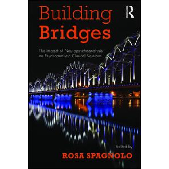 Building Bridges